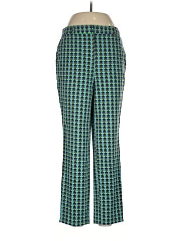 Boden Casual Pants (view 1)