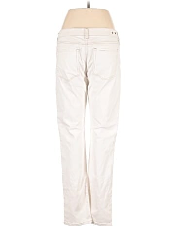 CAbi Jeans (view 2)
