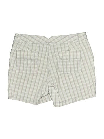 Dockers Shorts (view 2)
