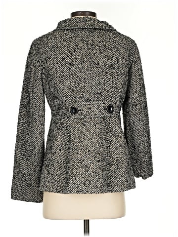 Old Navy Coat (view 2)