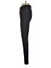 Fabletics Black Active Pants Size S - photo 5