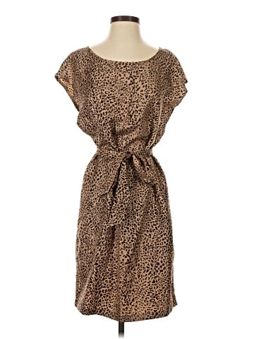 Barneys New York Casual Dress (view 1)