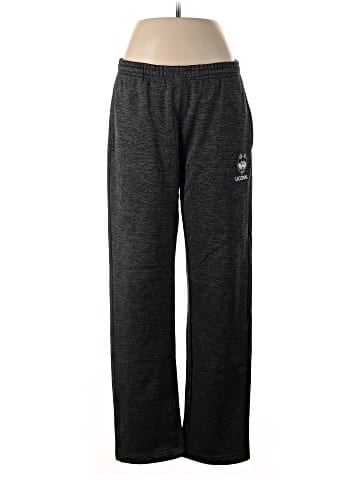Colosseum Athletics Sweatpants (view 1)