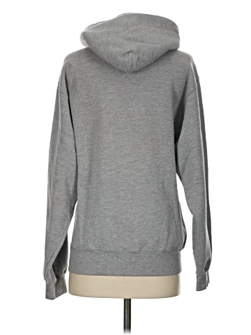 Delta Pro Weight Sweatshirt (view 2)