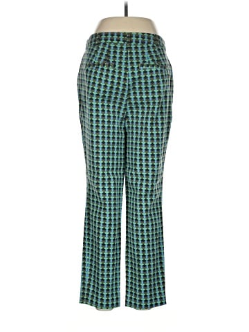Boden Casual Pants (view 2)