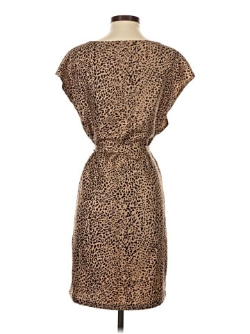 Barneys New York Casual Dress (view 2)