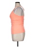 Active by Old Navy Orange Active Tank Size XL - photo 5