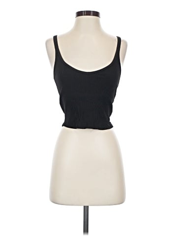 Vuori Tank Top (view 1)