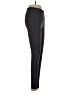Fabletics Black Active Pants Size S - photo 4