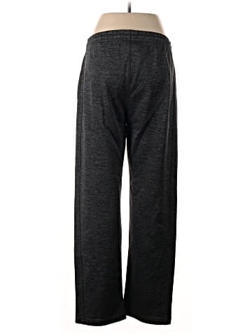 Colosseum Athletics Sweatpants (view 2)