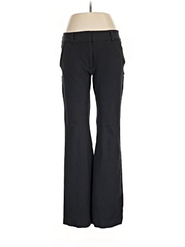 Lands' End Dress Pants (view 1)