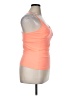 Active by Old Navy Orange Active Tank Size XL - photo 4