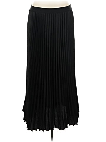 H&M Formal Skirt (view 1)
