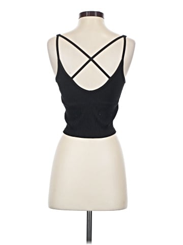 Vuori Tank Top (view 2)