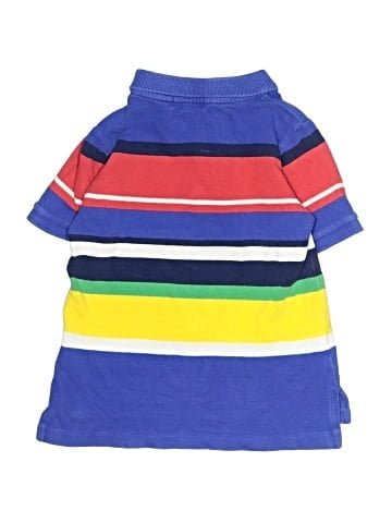 Polo by Ralph Lauren Short Sleeve Top (view 2)