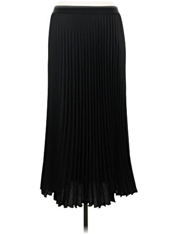 H&M Formal Skirt (view 2)