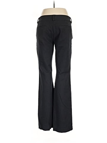 Lands' End Dress Pants (view 2)