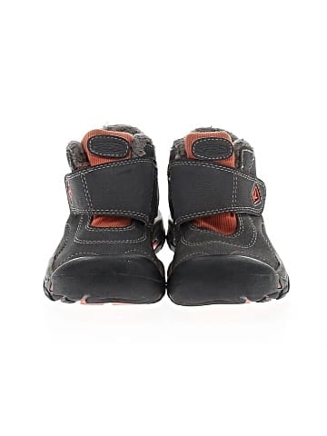 Keen Boots (view 2)
