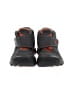 Keen Gray Boots Size 9 (kids) - photo 2