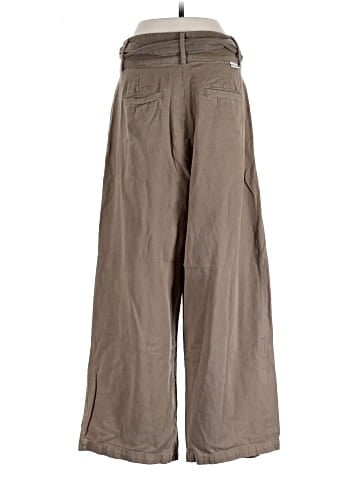 Billabong Khakis (view 2)