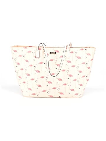 Kate Spade New York Tote (view 1)