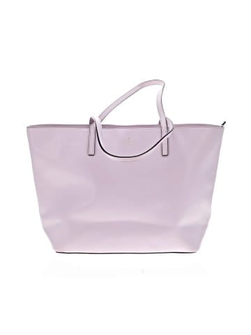 Kate Spade New York Leather Tote (view 1)