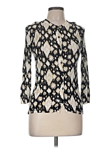 Verve Ami Cardigan (view 1)
