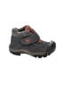 Keen Gray Boots Size 9 (kids) - photo 1