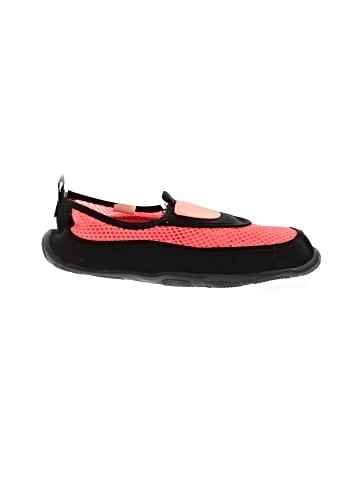 Unbranded Water Shoes (view 1)