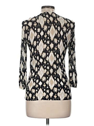 Verve Ami Cardigan (view 2)