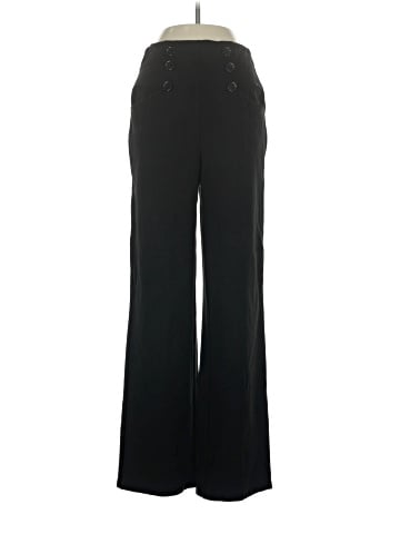 Max Studio Dress Pants (view 1)