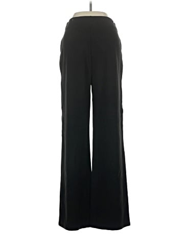 Max Studio Dress Pants (view 2)
