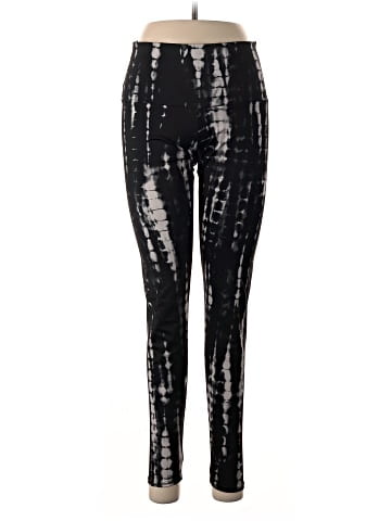 Onzie Leggings (view 1)