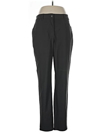 Lululemon Athletica Dress Pants (view 1)