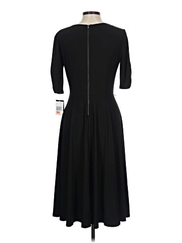 Gabby Skye Cocktail Dress (view 2)