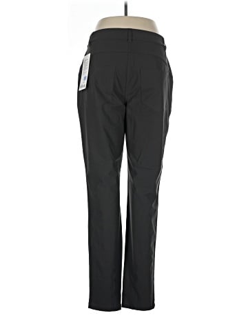 Lululemon Athletica Dress Pants (view 2)