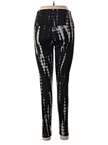 Onzie Leggings (view 2)