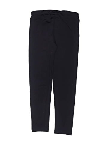 Reebok Track Pants (view 2)