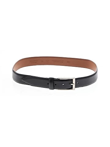 Nordstrom Leather Belt (view 1)