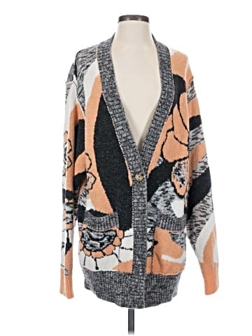 Free People Cardigan (view 1)