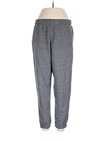 Calvin Klein Sweatpants (view 1)