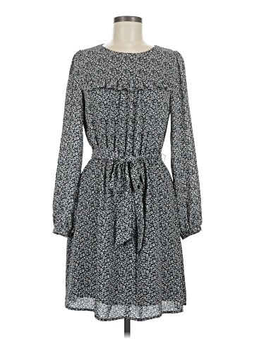 Ann Taylor LOFT Casual Dress (view 1)