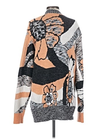 Free People Cardigan (view 2)