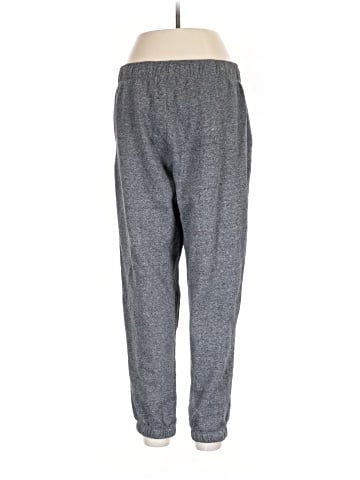 Calvin Klein Sweatpants (view 2)