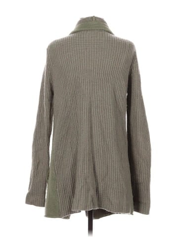 La Fee Verte Cardigan (view 2)