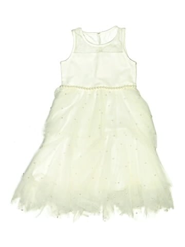 American Princess Dress (view 1)