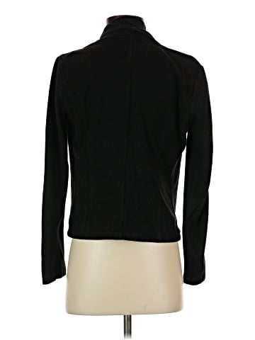 Simply Vera Vera Wang Jacket (view 2)