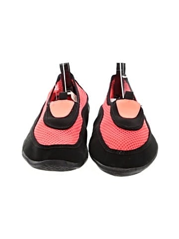 Unbranded Water Shoes (view 2)