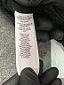 Splendid Black Pullover Sweater Size M - photo 8