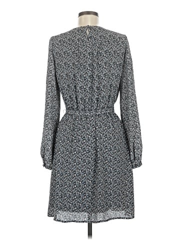 Ann Taylor LOFT Casual Dress (view 2)